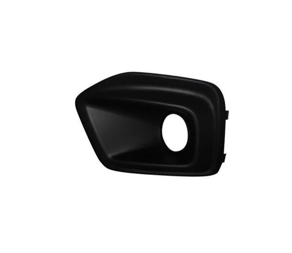 Fiat Fiorino Ön Tampon Sis Bakaliti Sol (2015-2019) 735643544 A7783 1.3, 1.4