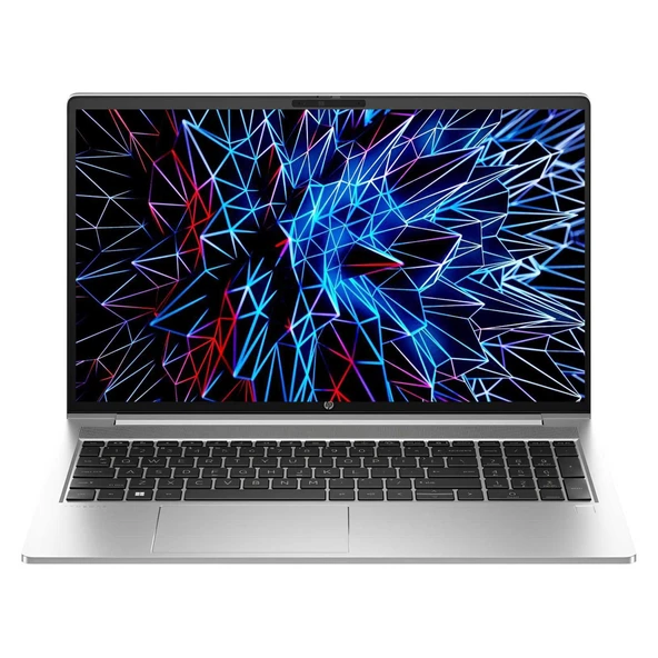 HP ProBook 450 G9 969L8ET010 i5-1235U 64GB 1TBSSD 15.6" HD FreeDOS Dizüstü Bilgisayar-CNT011