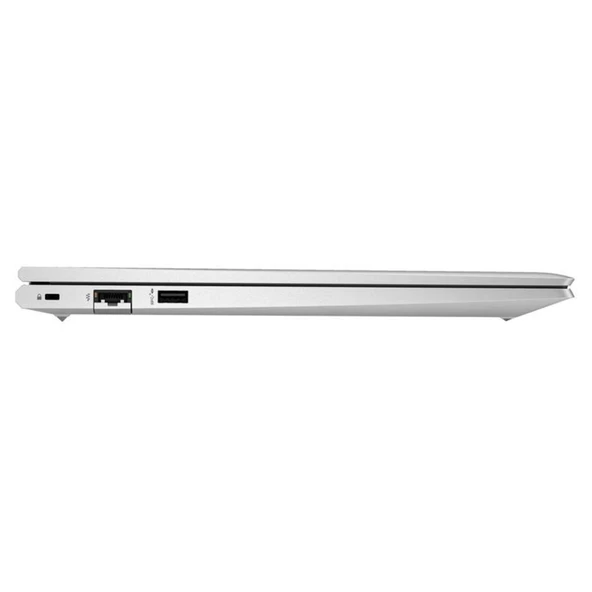 HP ProBook 450 G9 969L8ET009 i5-1235U 32GB 1TBSSD+1TBSSD 15.6" HD FreeDOS Dizüstü Bilgisayar-CNT010 - 6