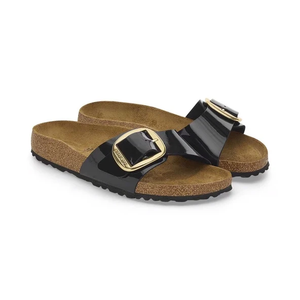 yeni sezon birkenstock bayan terlik - 4