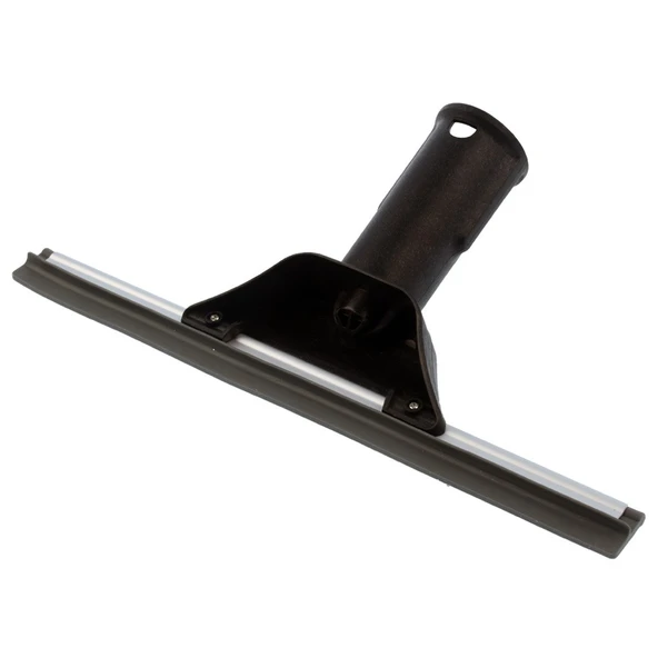 Buharlı Temizleme Makinesi Cam Silme Aparatı Karcher SC 2 ile Uyumlu - Resim 3