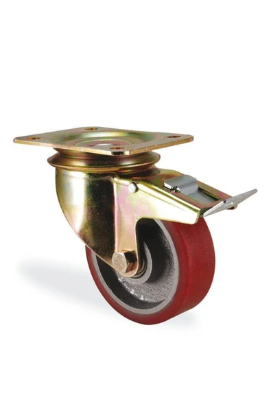 4102 DOR 080F18 FRENLİ TEKER