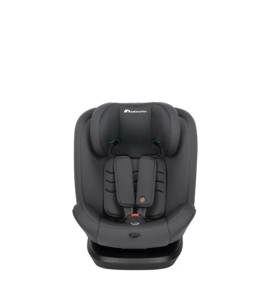 Bebeconfort Apollo 9-36 Kg Çocuk Oto Koltuğu Mineral Graphite - 4