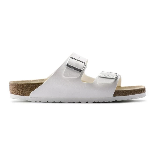yeni sezon birkenstock bayan terlik - 4