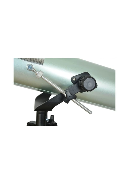 Zoomex F70076tx 350x Astronomik Teleskop - 10