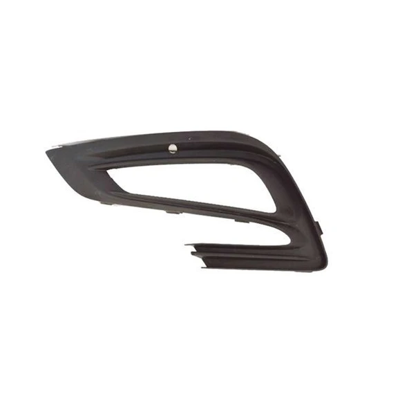 Opel Mokka Ön Tampon Sis Bakaliti Sol (2017-2020) 42491763 1.6 CDTI ürün görseli