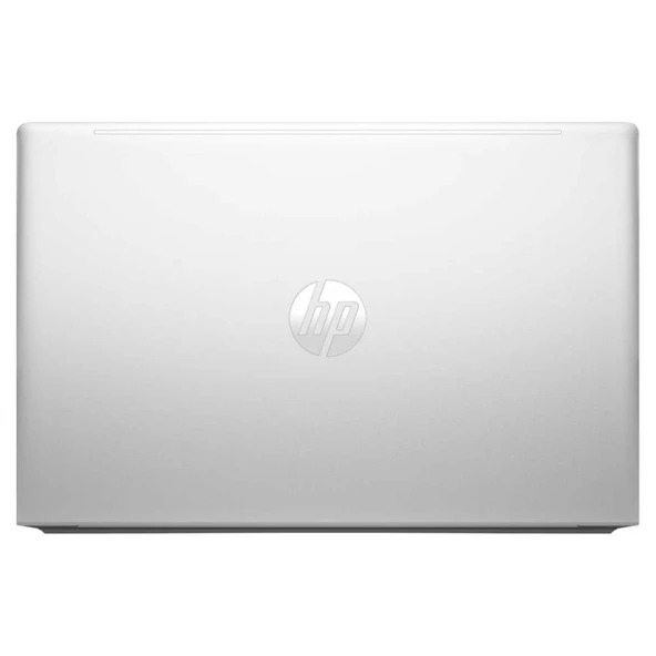 HP ProBook 450 G9 969L8ET i5-1235U 8GB 512SSD 15.6" HD FreeDOS Dizüstü Bilgisayar - 4
