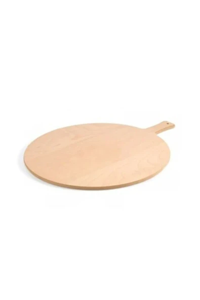 40 Cm Hamur Açma Ve Bazlama Tahtası