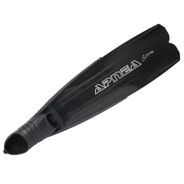 Apnea Storm Değiştirilebilir Palet  46-48