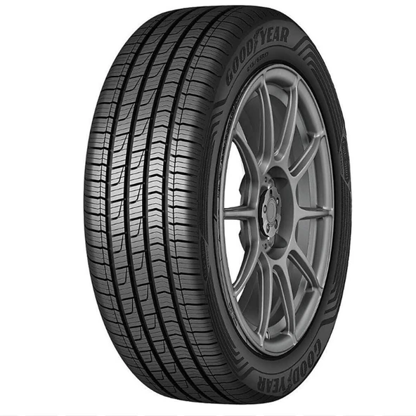 Goodyear 205/55R17 95V Eagle Sport 4 Seasons XL Oto Dört Mevsim Lastiği (Üretim: 2025)
