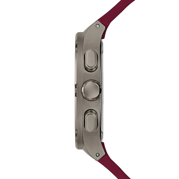 Guess GUGW0571G4 Erkek Kol Saati - Resim 2