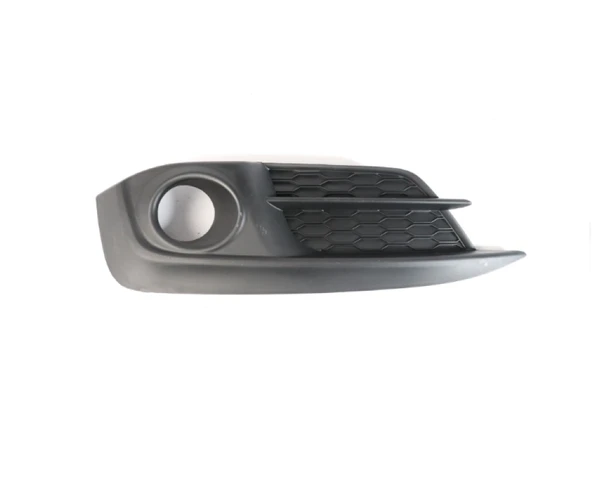 Honda Civic Ön Tampon Sis Bakaliti Sol (2016-2021) 71108TEAT10 1.6, 1.5 ürün görseli