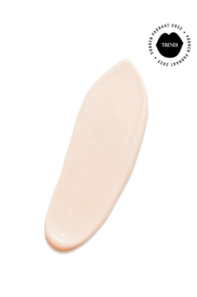 LUMENE Anti-wrinkle & Firm Day Fluid Mineral Spf30 -kırışıklık Karşıtı & Sıkılaştırıcı Nemlendirici Spf30 5 - 2
