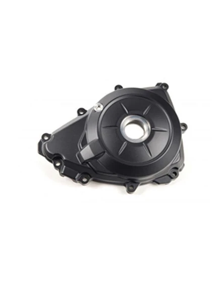 YZF - R25 Statör Kapak 6007000046841 - 3