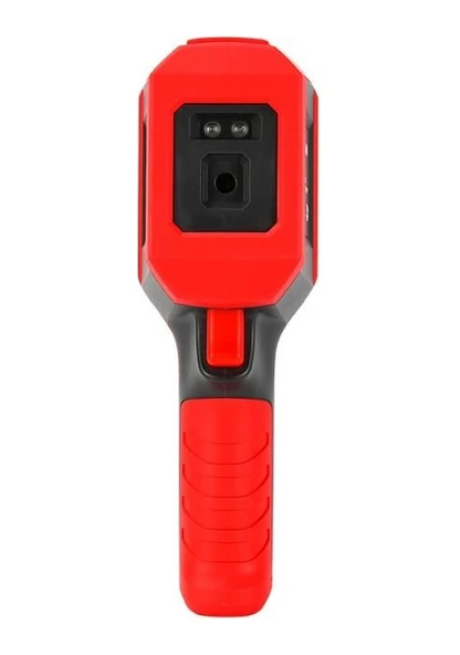 Uni-t Termal Kamera Uti-165A - 3