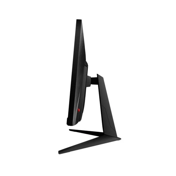 MSI G2412F 23.8" 1 ms Full HD IPS 180 Hz Oyuncu Monitörü - 3