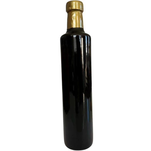 Keçiboynuzu Özü - 680 gr - 2