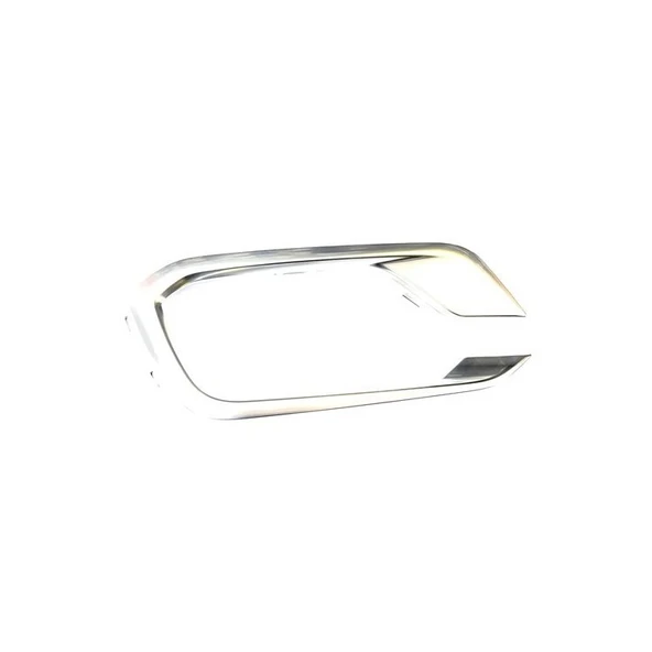Fiat Egea Ön Tampon Sis Bakaliti Sol (2020-2025) 735754053 K151278 HİBRİT, 1.3 JTD, 1.6 JTD, 1.4 T-JET - 2