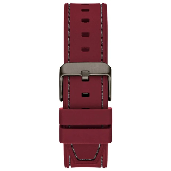 Guess GUGW0571G4 Erkek Kol Saati - Resim 3