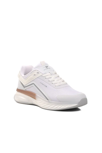 Ayakmod Beyaz  Unisex Sneaker 564 Chicago M - 3