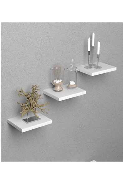 KİON İNVERTER 12 KLİMA ürün görseli 1