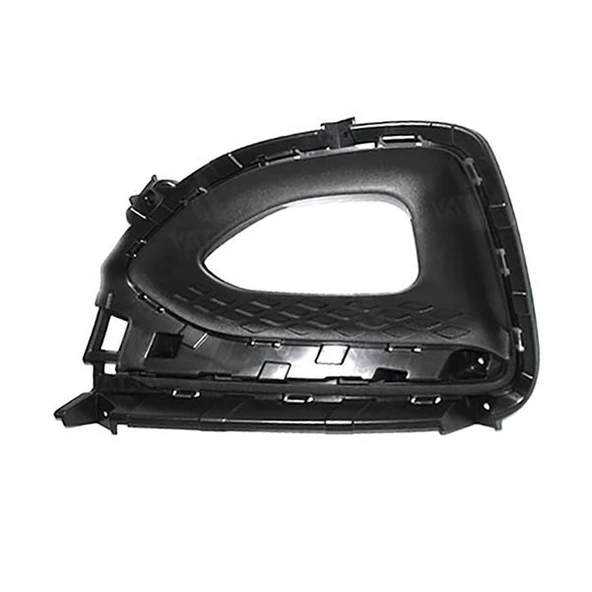 Hyundai İ20 Ön Tampon Sis Bakaliti Sol (2018-2020) 86563C8AA0 HUN07I2041 1.4 - 1