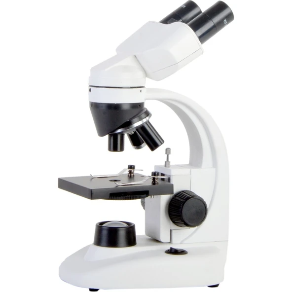 Zoomex Xsp-44sm Profesyonel Çift Gözlem Biyolojik Mikroskop - 3