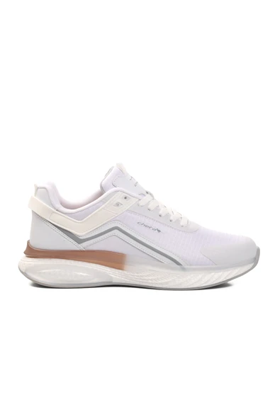 Ayakmod Beyaz  Unisex Sneaker 564 Chicago M