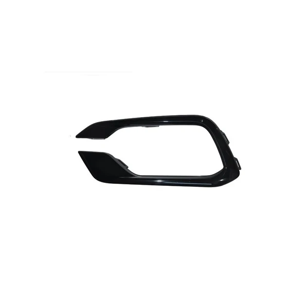 Fiat Egea Ön Tampon Sis Bakaliti Sol (2020-2023) 735754045 K151280 1.3 JTD, 1.6 JTD, 1.4 T-JET ürün görseli