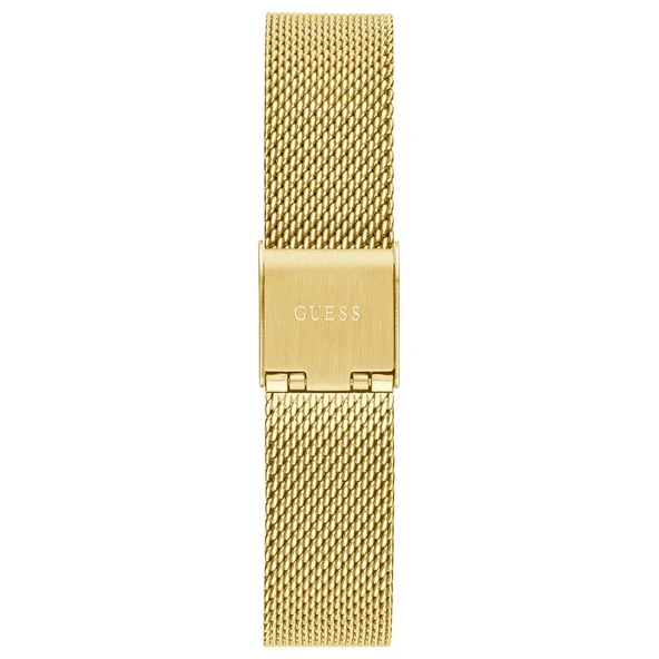 Guess GUGW0550L2 Kadın Kol Saati - Resim 4