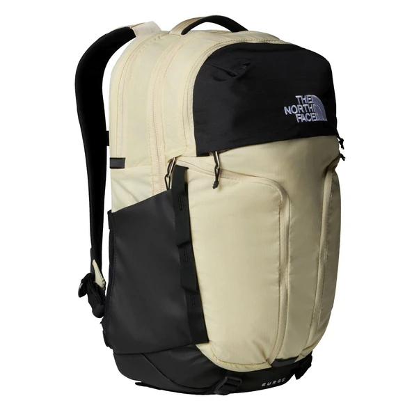 The North Face SURGE Sırt Çantası NF0A52SGAQP1