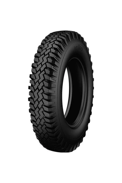 Petlas Tt Nb-37 7.50-16C 12Pr 121/120J Yaz Lastikleri 2025