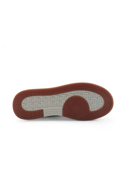 Lotto Lodi 5FX Kırık Beyaz Erkek Sneaker A10193107212010 - 3