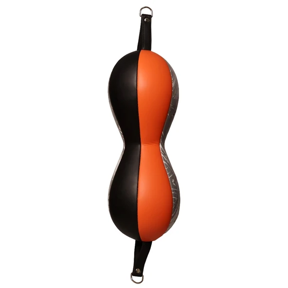 DragonDo 45013-L Deri Mexican Style  Speed Ball punching Ball - 3