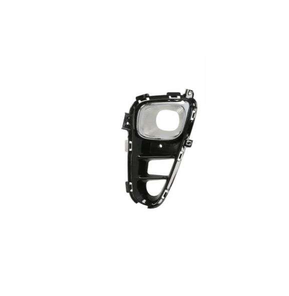 Kia Picanto Ön Tampon Sis Bakaliti Sol (2017-2021) 86551G6010 1.2, 1.0 ürün görseli