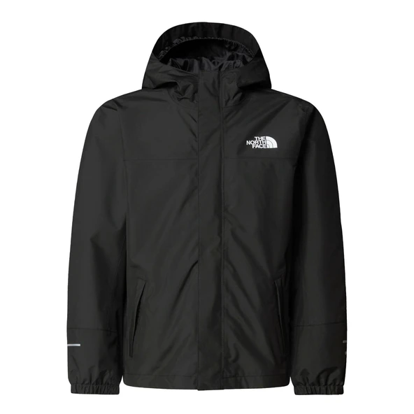 The North Face B ANTORA RAIN Erkek Çocuk Ceket NF0A8A48KX71