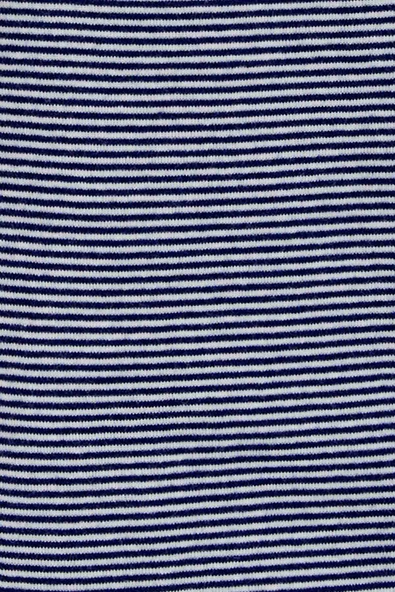 Carters Renkli Layette Erkek Bebek Kısa Kollu Body 5'li Paket 1R885610R - 3