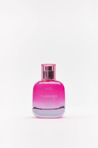 TUBEROSE SUMMER EDT 90 ML İNDİRİMSEHRİ - 3
