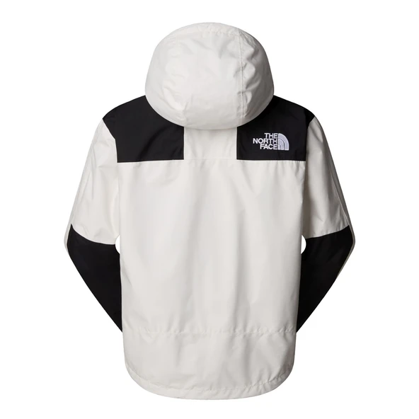 The North Face REIGN ON Baharlık Erkek Ceket NF0A8B5GROU1 - Resim 2