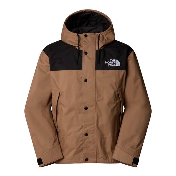 The North Face REIGN ON Baharlık Erkek Ceket NF0A8B5G58W1