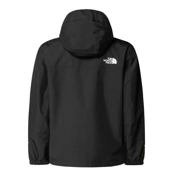 The North Face B ANTORA RAIN Erkek Çocuk Ceket NF0A8A48KX71 - 2