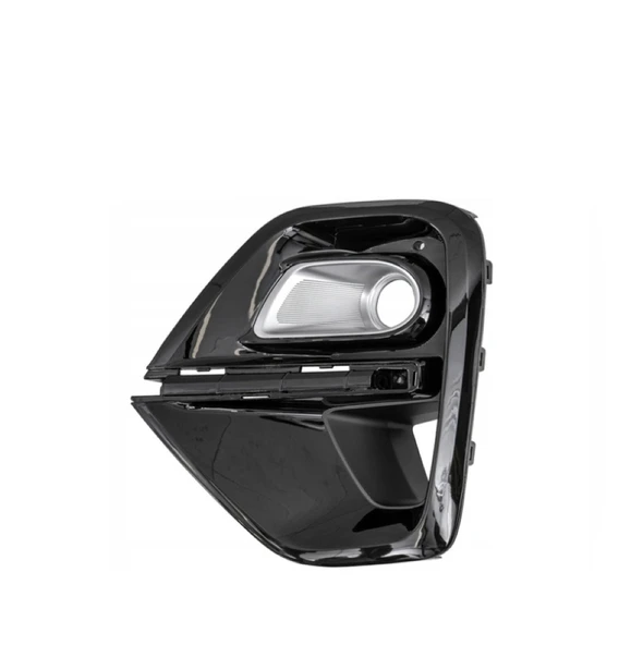 Kia Sportage Ön Tampon Sis Bakaliti Sol (2018-2020) 86521F1510 1.6 ürün görseli