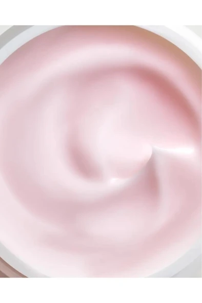 NIVEA Aqua Rose Organik Gül Suyu Nemlendirici Jel Krem 50ml, 48 Saat Yoğun Nemlendirici, Aydınlık Cilt - Resim 5