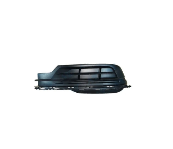 Volkswagen Arteon Ön Tampon Sis Bakaliti Sol (2017-2020) 3G88536659B9 295315 2.0 TDI ürün görseli