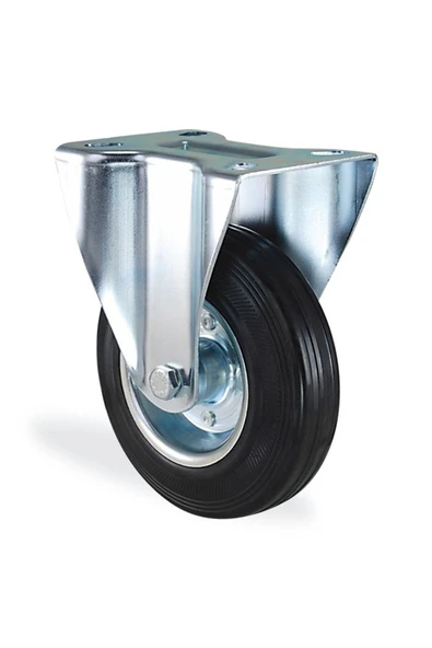 3307 SLP 150 SABİT TEKER