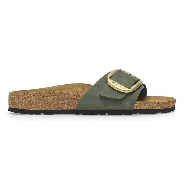 yeni sezon birkenstock bayan terlik - 4