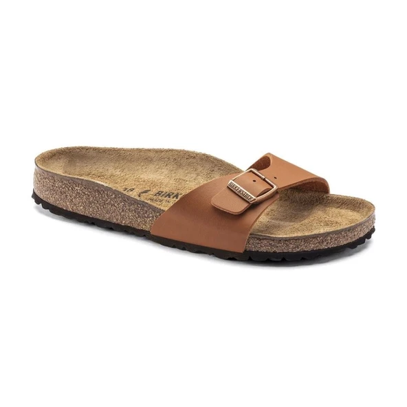 yeni sezon birkenstock bayan terlik - 4