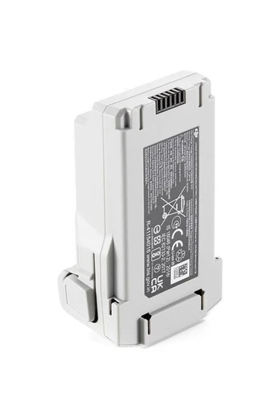 DJI Mini 3 Pro Intelligent Flight Battery - 2