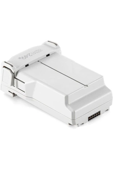 DJI Mini 3 Pro Intelligent Flight Battery - 4