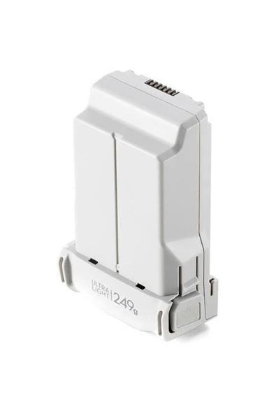 DJI Mini 3 Pro Intelligent Flight Battery - 5